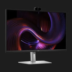 Монітор DELL 27" P2726DEV IPS 100Hz 210-BVHV (UA)