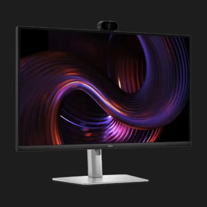 Монитор DELL 27" P2726DEV IPS 100Hz 210-BVHV (UA)