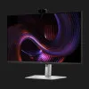 Монітор DELL 27" P2726DEV IPS 100Hz 210-BVHV (UA)