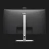 Монітор DELL 27" P2726DEV IPS 100Hz 210-BVHV (UA)