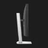 Монітор DELL 27" P2726DEV IPS 100Hz 210-BVHV (UA)