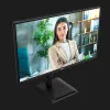 Монитор AOC 27" IPS 120Hz Q27P4U (UA)