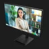 Монитор AOC 27" IPS 120Hz Q27P4U (UA)