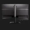 Монитор AOC 27" IPS 120Hz Q27P4U (UA)
