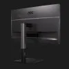 Монитор AOC 27" IPS 120Hz Q27P4U (UA)