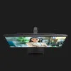 Монитор AOC 27" IPS 120Hz Q27P4U (UA)