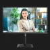 Монитор AOC 27" IPS 120Hz Q27P4U (UA)