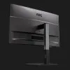 Монитор AOC 27" IPS 120Hz Q27P4U (UA)