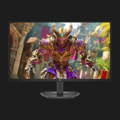 Монитор DELL 27" SE2726HG IPS 240Hz 210-BTSP (UA)