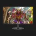 Монитор DELL 27" SE2726HG IPS 240Hz 210-BTSP (UA)