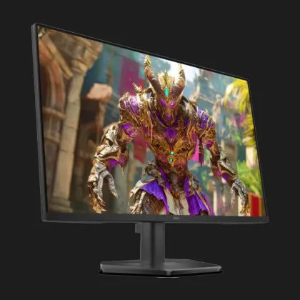 Монитор DELL 27" SE2726HG IPS 240Hz 210-BTSP (UA)