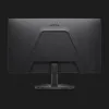 Монитор DELL 27" SE2726HG IPS 240Hz 210-BTSP (UA)