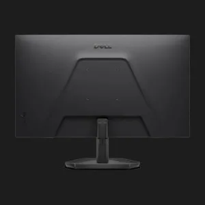 Монитор DELL 27" SE2726HG IPS 240Hz 210-BTSP (UA)