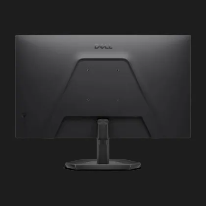 Монитор DELL 27" SE2726HG IPS 240Hz 210-BTSP (UA)