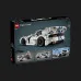 Конструктор Lego Technic Спортивний автомобіль Dodge Viper GTS-R (42234)