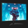Монітор AOC 27" IPS 144Hz 27B36X (UA)