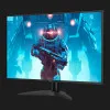 Монітор AOC 27" IPS 144Hz 27B36X (UA)