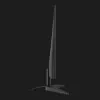 Монітор AOC 27" IPS 144Hz 27B36X (UA)