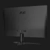 Монітор AOC 27" IPS 144Hz 27B36X (UA)