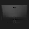 Монітор AOC 27" IPS 144Hz 27B36X (UA)