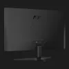 Монітор AOC 27" IPS 144Hz 27B36X (UA)