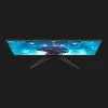 Монітор AOC 27" IPS 144Hz 27B36X (UA)