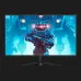 Монітор AOC 27" IPS 144Hz 27B36X (UA)