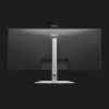 Монітор DELL 34" P3426WEB IPS 100Hz 210-BVHQ (UA)