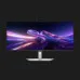 Монітор DELL 34" P3426WEV IPS 100Hz 210-BVHT (UA)