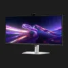 Монітор DELL 34" P3426WEV IPS 100Hz 210-BVHT (UA)