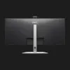 Монітор DELL 34" P3426WEV IPS 100Hz 210-BVHT (UA)
