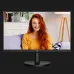 Монітор AOC 27" IPS 60Hz U27B3A (UA)