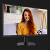 Монітор AOC 27" IPS 60Hz U27B3A (UA)