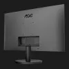 Монітор AOC 27" IPS 60Hz U27B3A (UA)