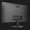 Монітор AOC 27" IPS 60Hz U27B3A (UA)