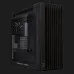 Корпус ASUS ProArt PA602 Wood TG PWM (Black) (90DC00J0-B09010)