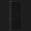 Корпус ASUS ProArt PA602 Wood TG PWM (Black) (90DC00J0-B09010)