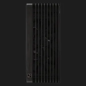 Корпус ASUS ProArt PA602 Wood TG PWM (Black) (90DC00J0-B09010)