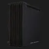 Корпус ASUS ProArt PA602 Wood TG PWM (Black) (90DC00J0-B09010)