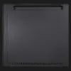 Корпус ASUS ProArt PA602 Wood TG PWM (Black) (90DC00J0-B09010)