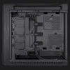 Корпус ASUS ProArt PA602 Wood TG PWM (Black) (90DC00J0-B09010)