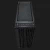 Корпус ASUS ProArt PA602 Wood TG PWM (Black) (90DC00J0-B09010)
