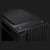 Корпус ASUS ProArt PA602 Wood TG PWM (Black) (90DC00J0-B09010)