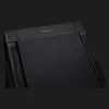 Корпус ASUS ProArt PA602 Wood TG PWM (Black) (90DC00J0-B09010)