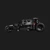 Конструктор LEGO Technic Batmobile Tumbler (42239)