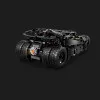 Конструктор LEGO Technic Batmobile Tumbler (42239)