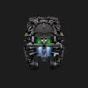 Конструктор LEGO Technic Batmobile Tumbler (42239)