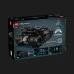 Конструктор LEGO Technic Batmobile Tumbler (42239)