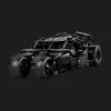 Конструктор LEGO Technic Batmobile Tumbler (42239)