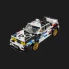 Конструктор LEGO Speed Champions BMW M3 (E30) (77263)